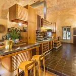 Anna Maria Villa
