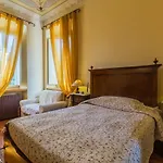 Villa Anna Maria *