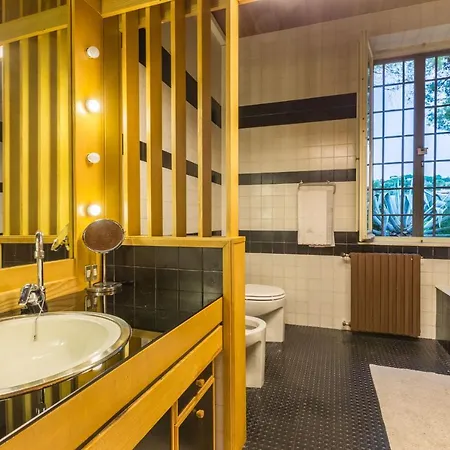 Anna Maria * Centobuchi