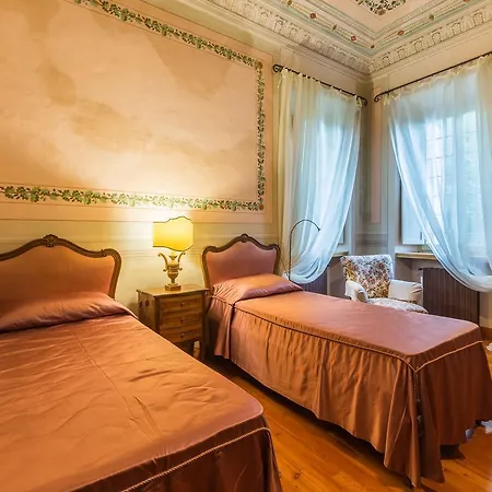 Anna Maria Centobuchi