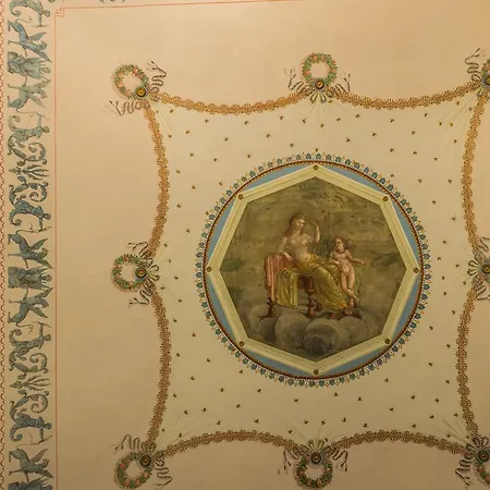 Anna Maria * Centobuchi