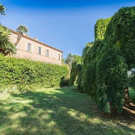 Anna Maria Centobuchi