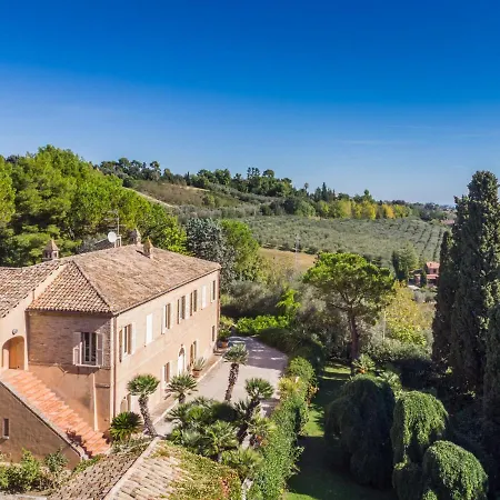 Anna Maria Centobuchi