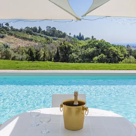 Anna Maria Centobuchi