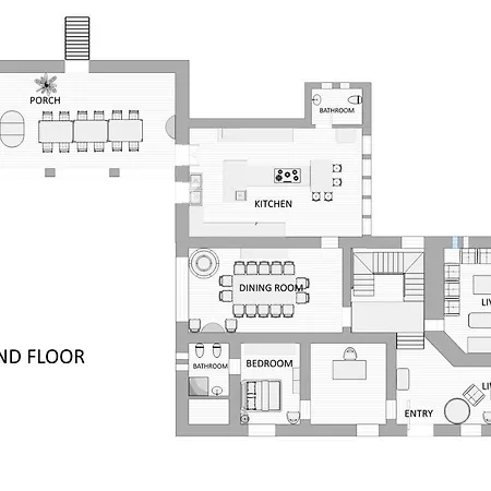 Anna Maria Centobuchi