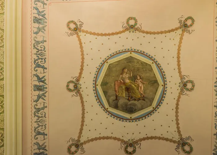 Anna Maria * Centobuchi