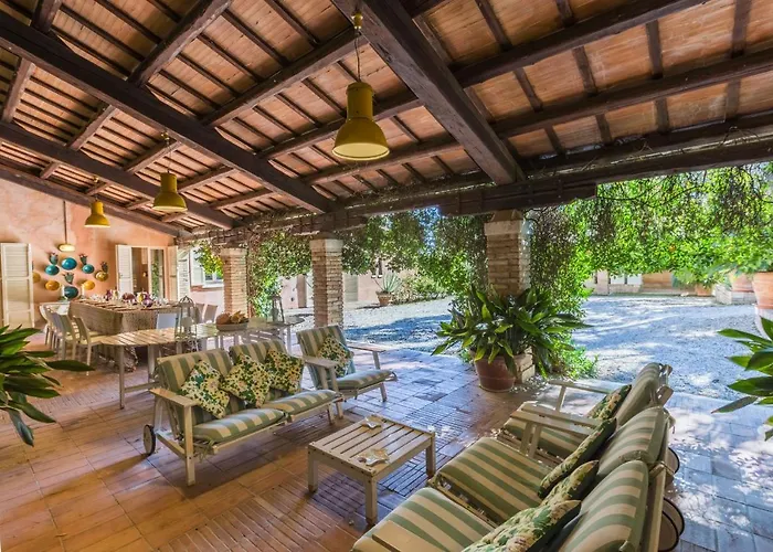 Anna Maria * Centobuchi