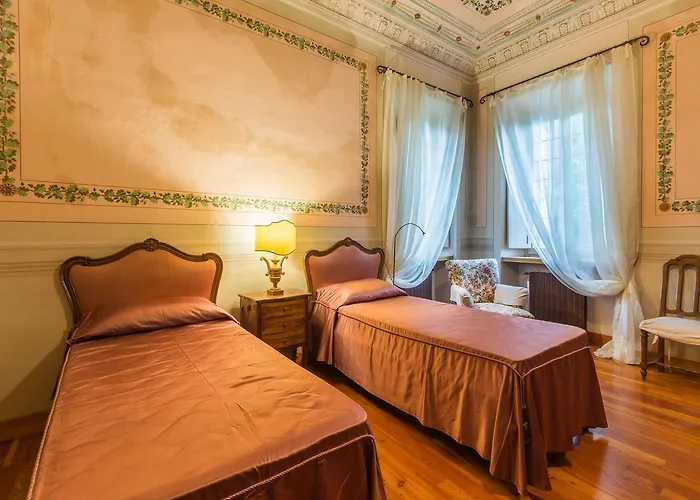 Anna Maria Centobuchi