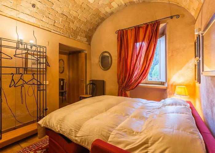 Anna Maria Centobuchi