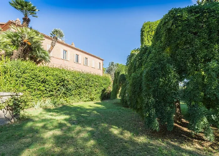 Anna Maria Centobuchi