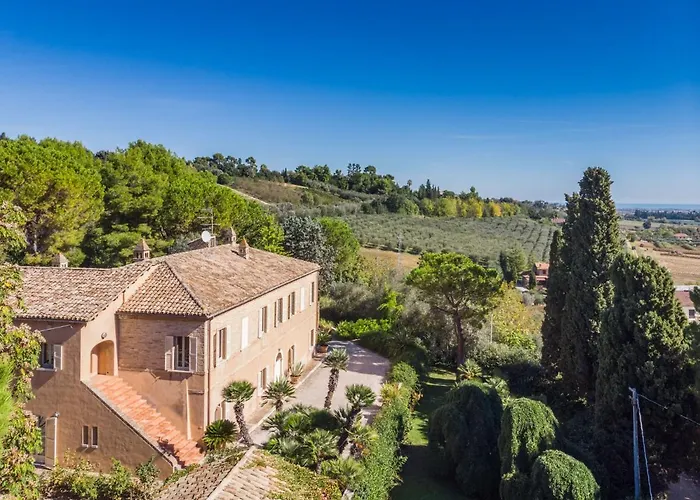 Anna Maria Centobuchi