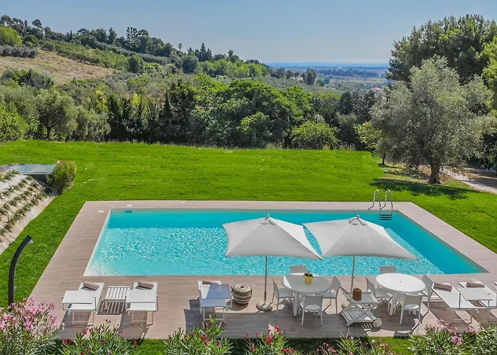 Anna Maria Centobuchi