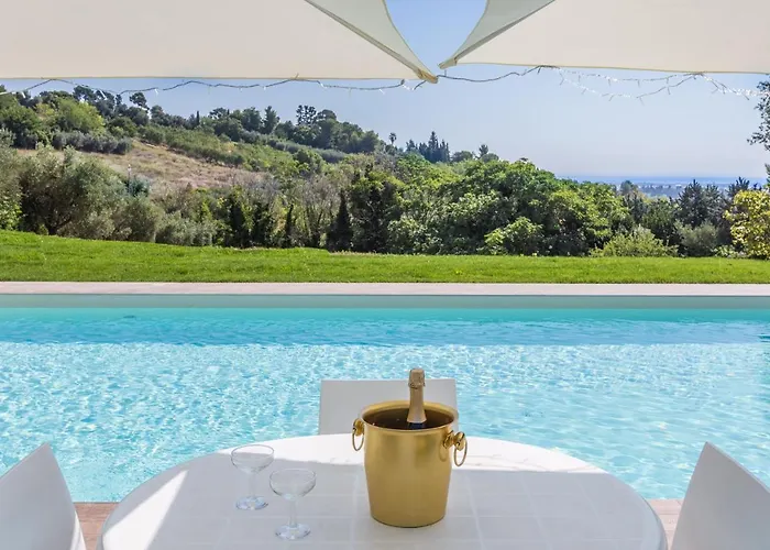 Anna Maria Centobuchi