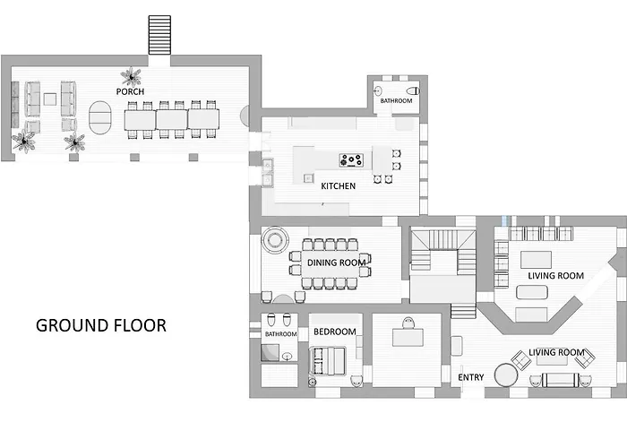 Anna Maria Centobuchi